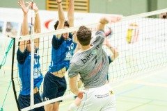 CXaverKitzmller_Sokol_Home-136