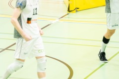 CXaverKitzmller_Sokol_Home-137