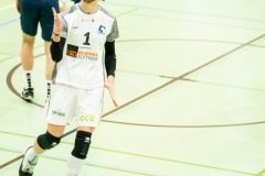 CXaverKitzmller_Sokol_Home-139