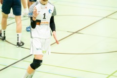 CXaverKitzmller_Sokol_Home-140