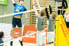 CXaverKitzmller_Sokol_Home-141