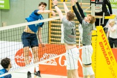 CXaverKitzmller_Sokol_Home-142