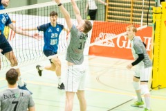 CXaverKitzmller_Sokol_Home-143