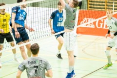 CXaverKitzmller_Sokol_Home-144