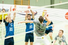 CXaverKitzmller_Sokol_Home-145