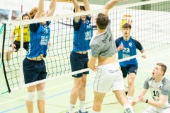 CXaverKitzmller_Sokol_Home-146