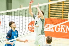 CXaverKitzmller_Sokol_Home-147