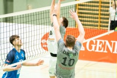 CXaverKitzmller_Sokol_Home-148