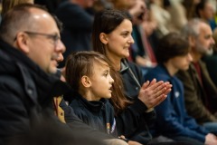 CXaverKitzmller_Sokol_Home-149