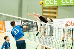 CXaverKitzmller_Sokol_Home-150