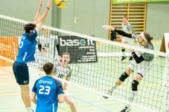 CXaverKitzmller_Sokol_Home-151