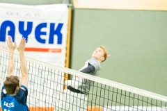 CXaverKitzmller_Sokol_Home-152