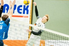 CXaverKitzmller_Sokol_Home-153