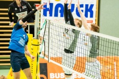 CXaverKitzmller_Sokol_Home-154