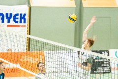 CXaverKitzmller_Sokol_Home-156