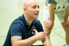 CXaverKitzmller_Sokol_Home-157