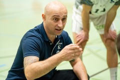 CXaverKitzmller_Sokol_Home-158