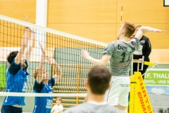 CXaverKitzmller_Sokol_Home-159