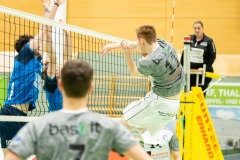 CXaverKitzmller_Sokol_Home-160