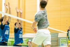 CXaverKitzmller_Sokol_Home-162