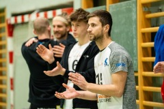 CXaverKitzmller_Sokol_Home-163