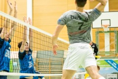 CXaverKitzmller_Sokol_Home-164