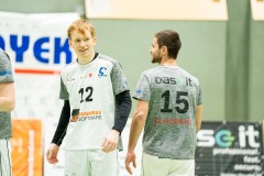 CXaverKitzmller_Sokol_Home-165