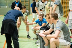 CXaverKitzmller_Sokol_Home-167