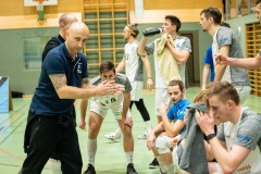 CXaverKitzmller_Sokol_Home-168