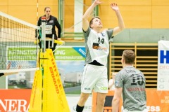 CXaverKitzmller_Sokol_Home-169