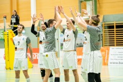 CXaverKitzmller_Sokol_Home-17