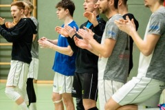 CXaverKitzmller_Sokol_Home-170