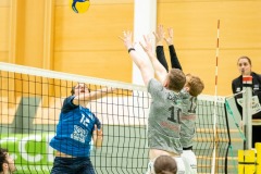 CXaverKitzmller_Sokol_Home-171