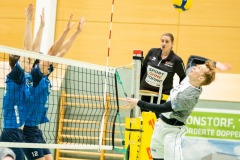 CXaverKitzmller_Sokol_Home-172