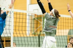 CXaverKitzmller_Sokol_Home-174