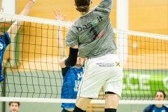 CXaverKitzmller_Sokol_Home-176