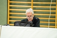 CXaverKitzmller_Sokol_Home-177