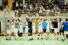 CXaverKitzmller_Sokol_Home-178