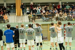 CXaverKitzmller_Sokol_Home-180