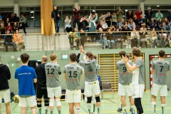 CXaverKitzmller_Sokol_Home-181