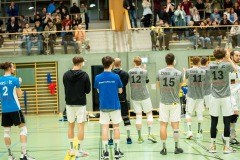 CXaverKitzmller_Sokol_Home-182