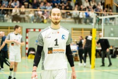 CXaverKitzmller_Sokol_Home-183