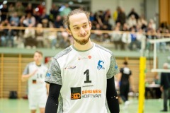 CXaverKitzmller_Sokol_Home-184