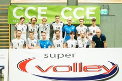 CXaverKitzmller_Sokol_Home-185