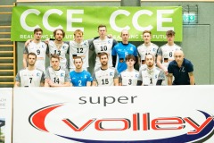 CXaverKitzmller_Sokol_Home-186