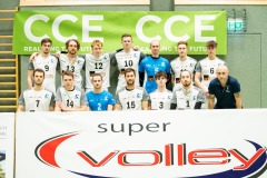 CXaverKitzmller_Sokol_Home-187