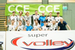 CXaverKitzmller_Sokol_Home-190