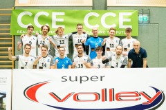 CXaverKitzmller_Sokol_Home-191