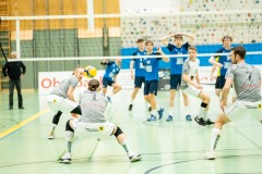 CXaverKitzmller_Sokol_Home-27