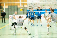 CXaverKitzmller_Sokol_Home-28